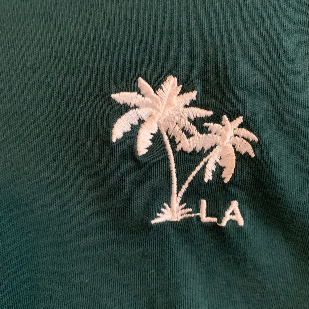 Top - Picture 3 of 4